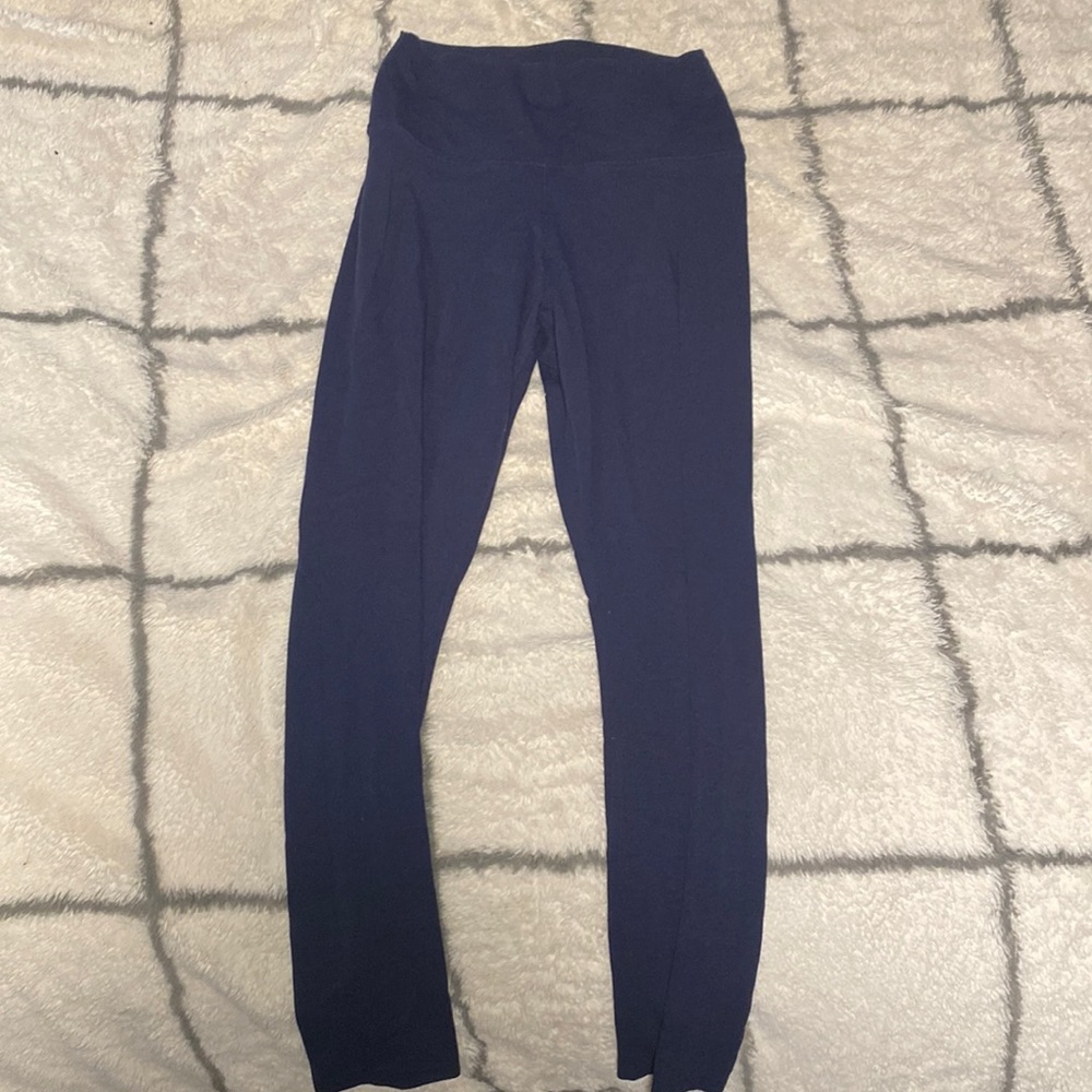Vera Wang Leggings